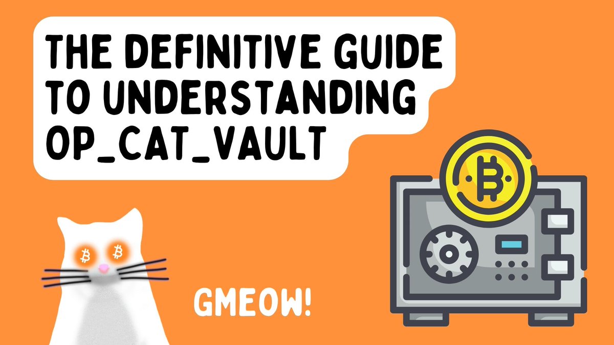 teepee_nft | BIP-420🐱 tweet media