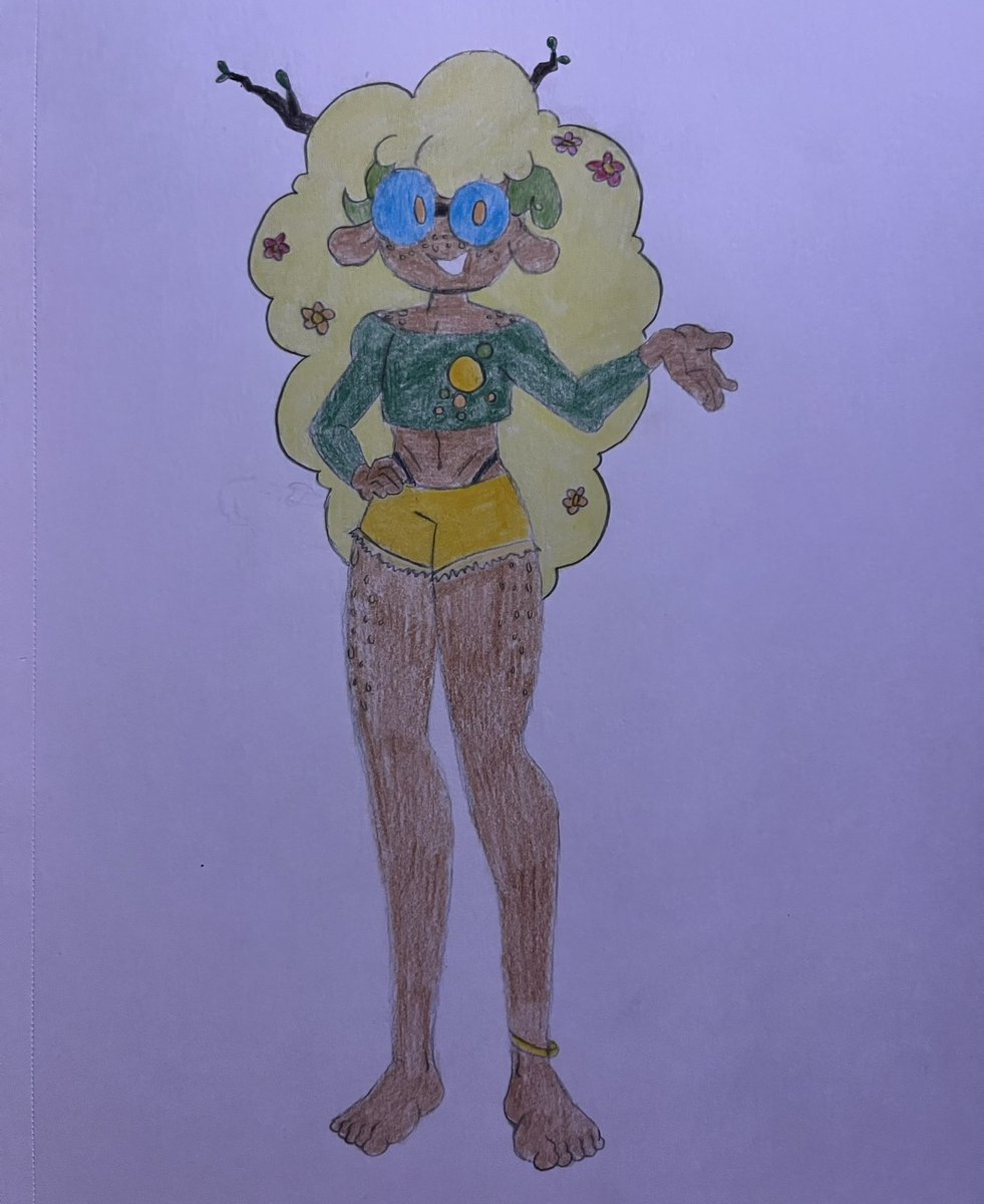 WhimsyBlue tweet media