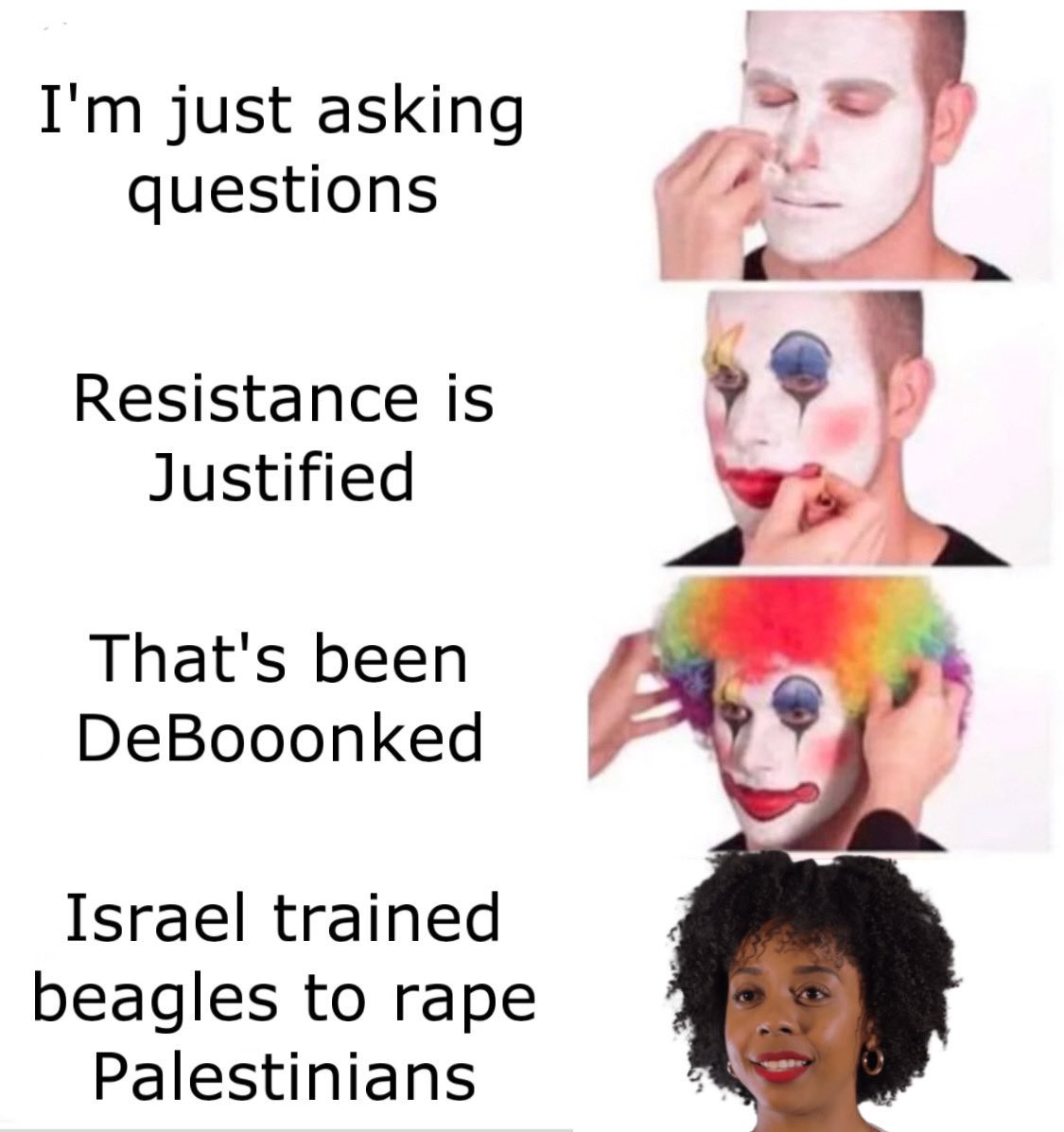 orenbarsky's tweet image. Who did this?