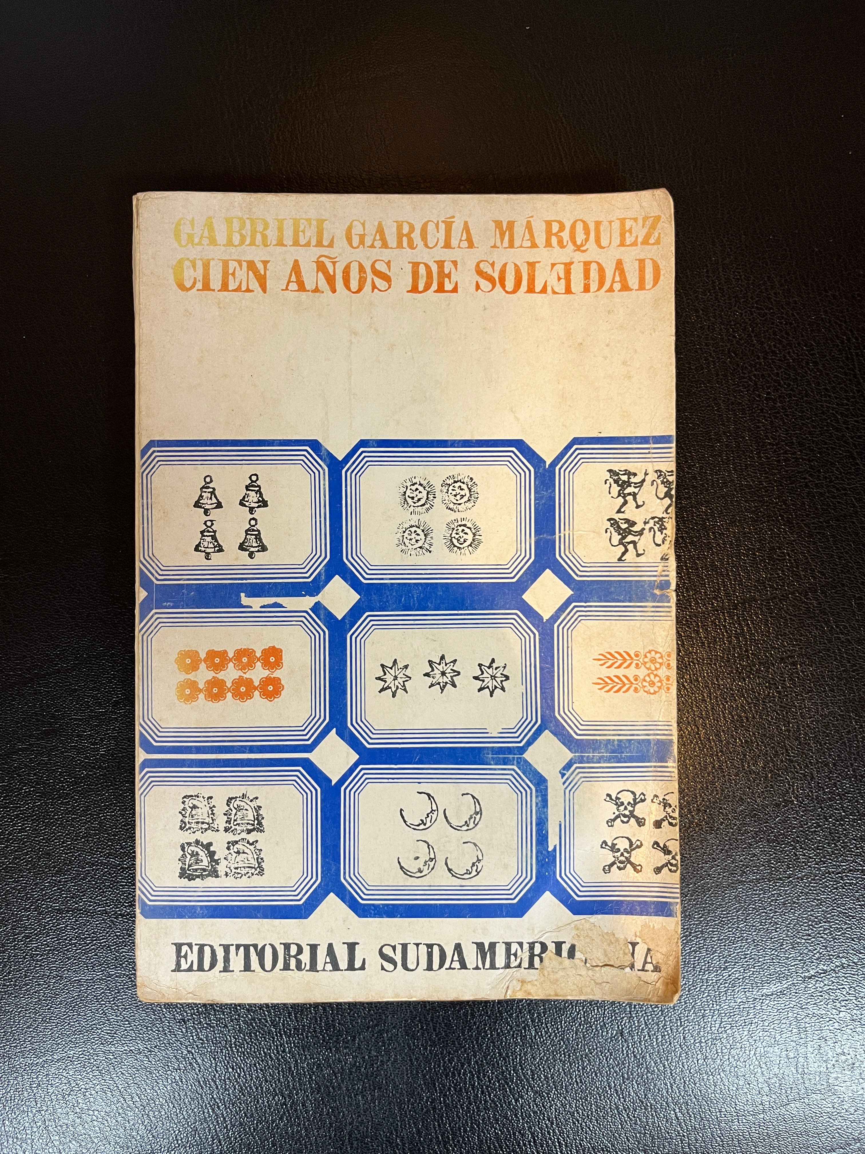新潮文庫 on X: 