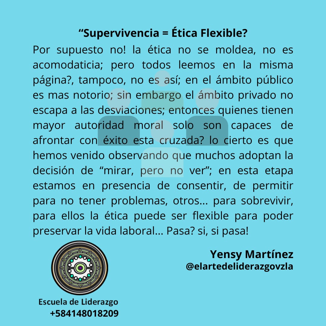 yrmartinezz's tweet photo. https://t.co/UEsrVoplIN