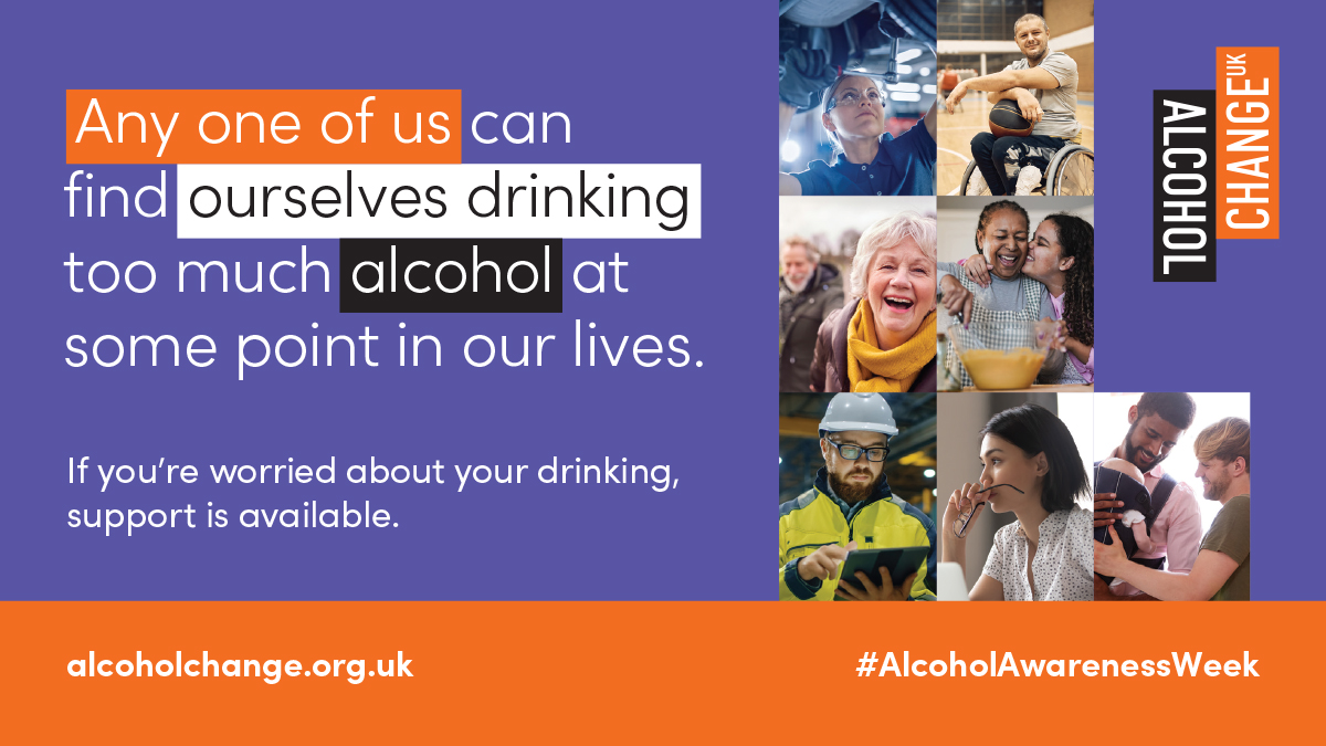 Moray ADP tweet media