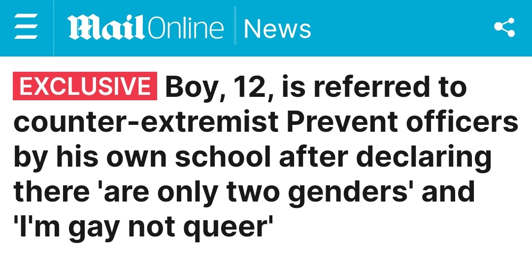 Sam Ashworth-Hayes tweet media