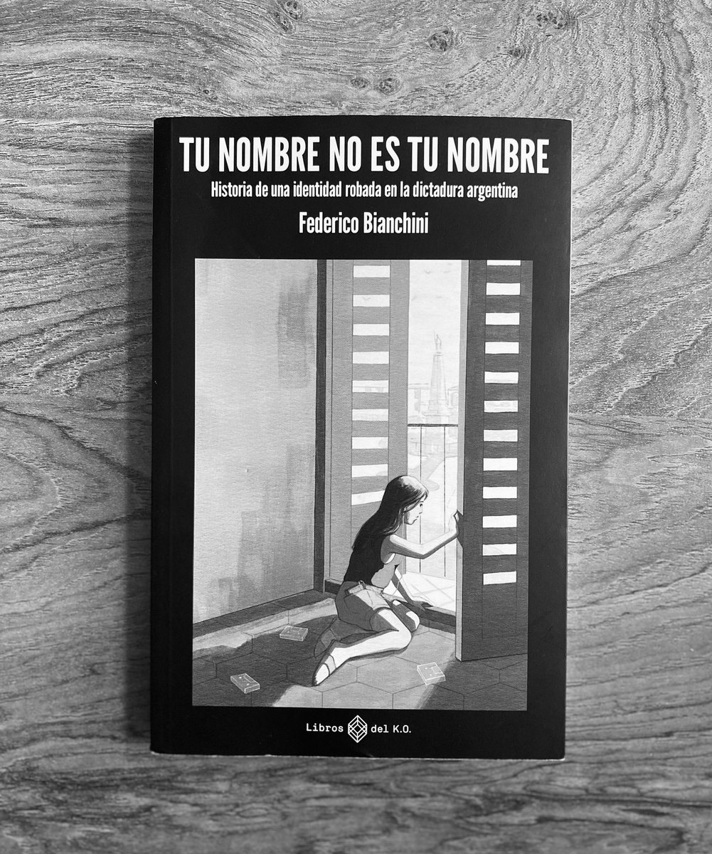 VictorConR_'s tweet photo. Lo mejor que he leído en lo que va de año. 

«Sin relato, la historia se diluye». https://t.co/PCdV8NwTGj