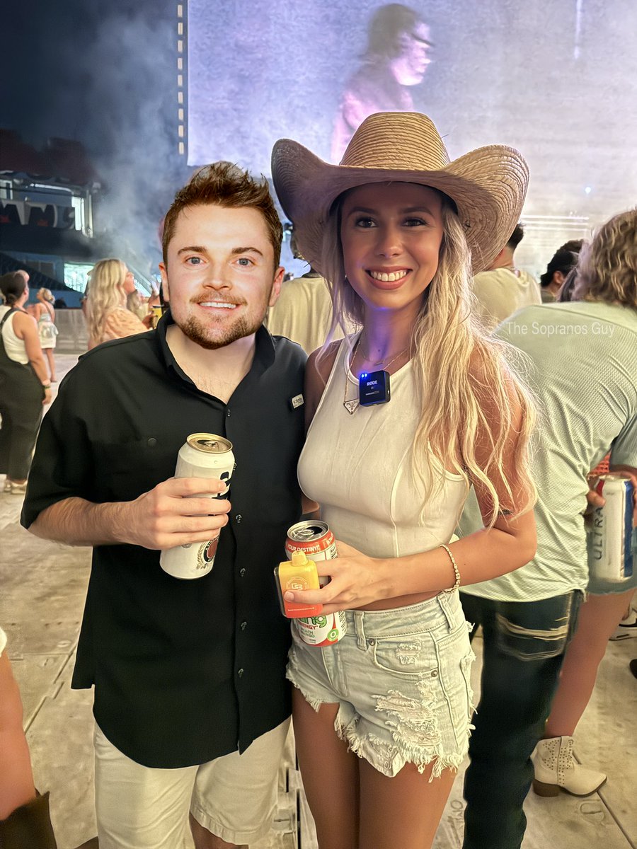 The Sopranos Guy™ tweet media