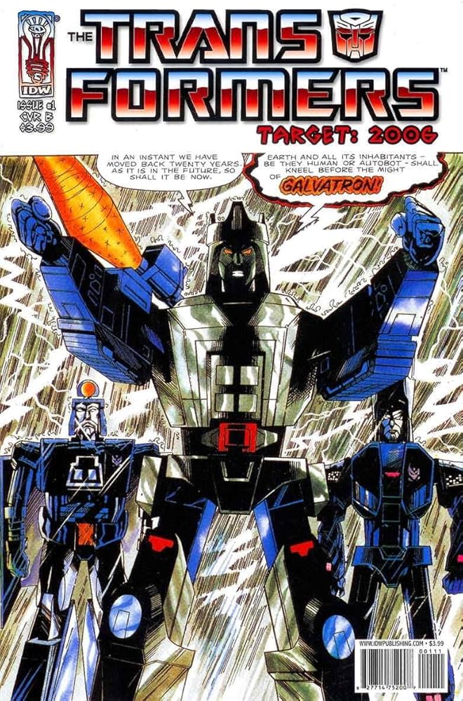 Andy_TFtheShow's tweet image. Target: 2006

Transformers Generations Selects Galvatron, Selects Cyclonus and SS86 Scourge. My own little homage to an iconic image from my childhood. Credit to writer @SimonFurman3 and art Jeff Anderson!

#transformers #toyphotography #generation1 #hasbro #marvelUK #generations