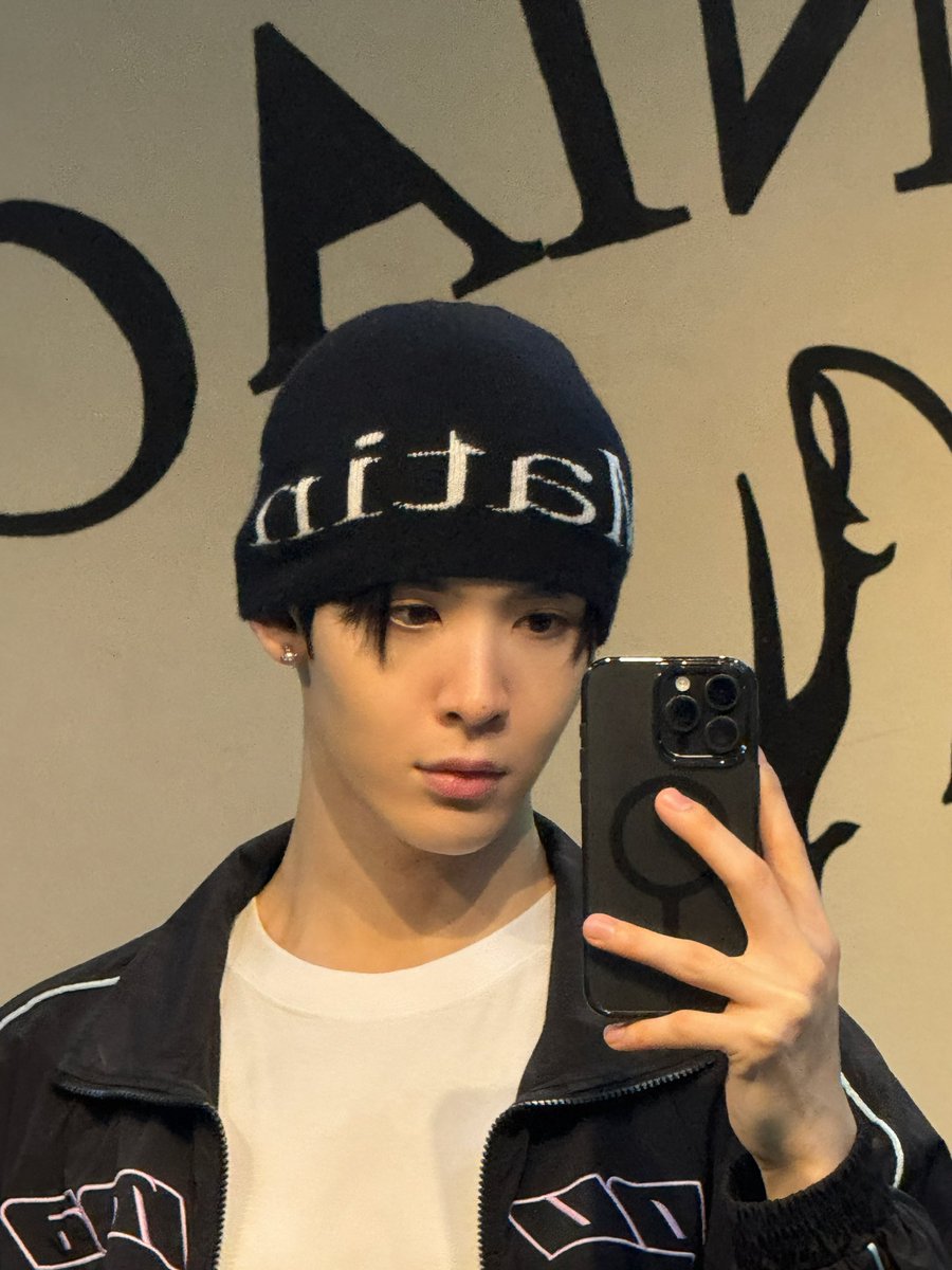 Jamessu_w's tweet photo. #JamesSu https://t.co/zfqFOUZBr1
