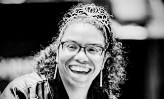 Just before I head to Vegas to play the Main Event, I’ll be dropping an episode of <a href="/thechiprace/">🎙 The Chip Race 🎙Sponsored by WPT Global</a> tomorrow starring 2005 champ <a href="/JosephHachem/">Joe Hachem</a> with a strategy segment from <a href="/GazzyB1233/">Gary Blackwood</a> + one of our absolute best ever interviews thanks to special guest <a href="/TheCaitlynBot/">Caitlyn Arnwine (Caitlyn Cobb / Amanda Gordon)</a>!

Do not miss it!