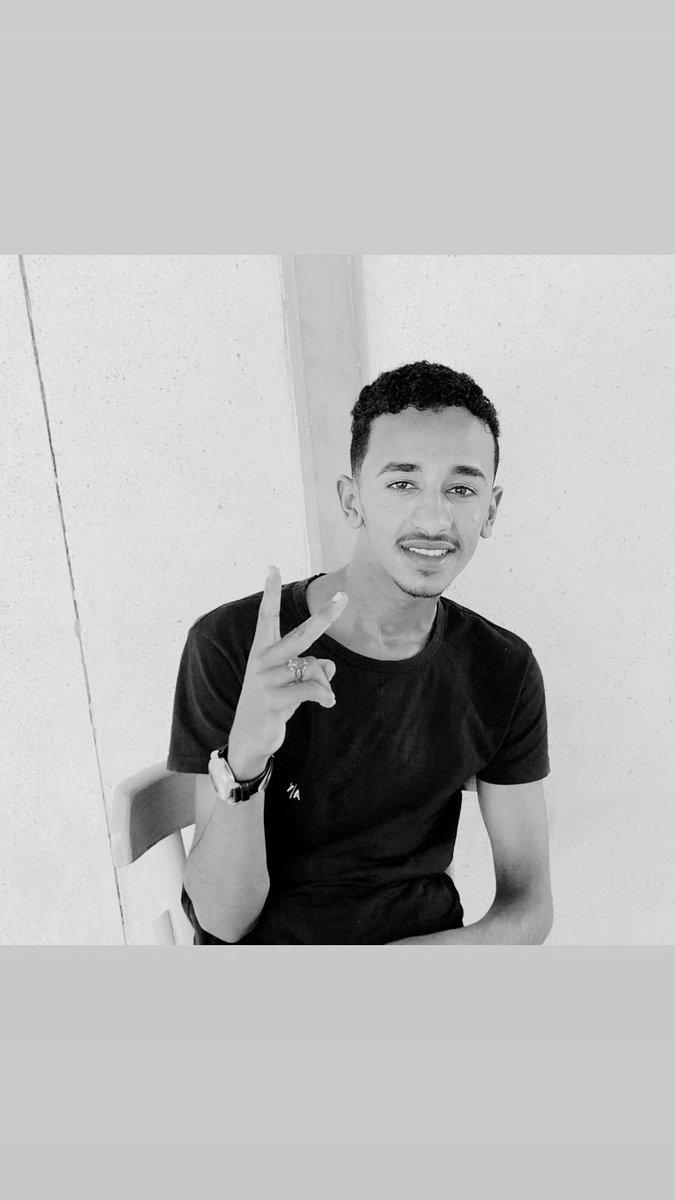 بكرا شمس الفرحه تشرق وينجبر لقلوبنا خاطر 🖤