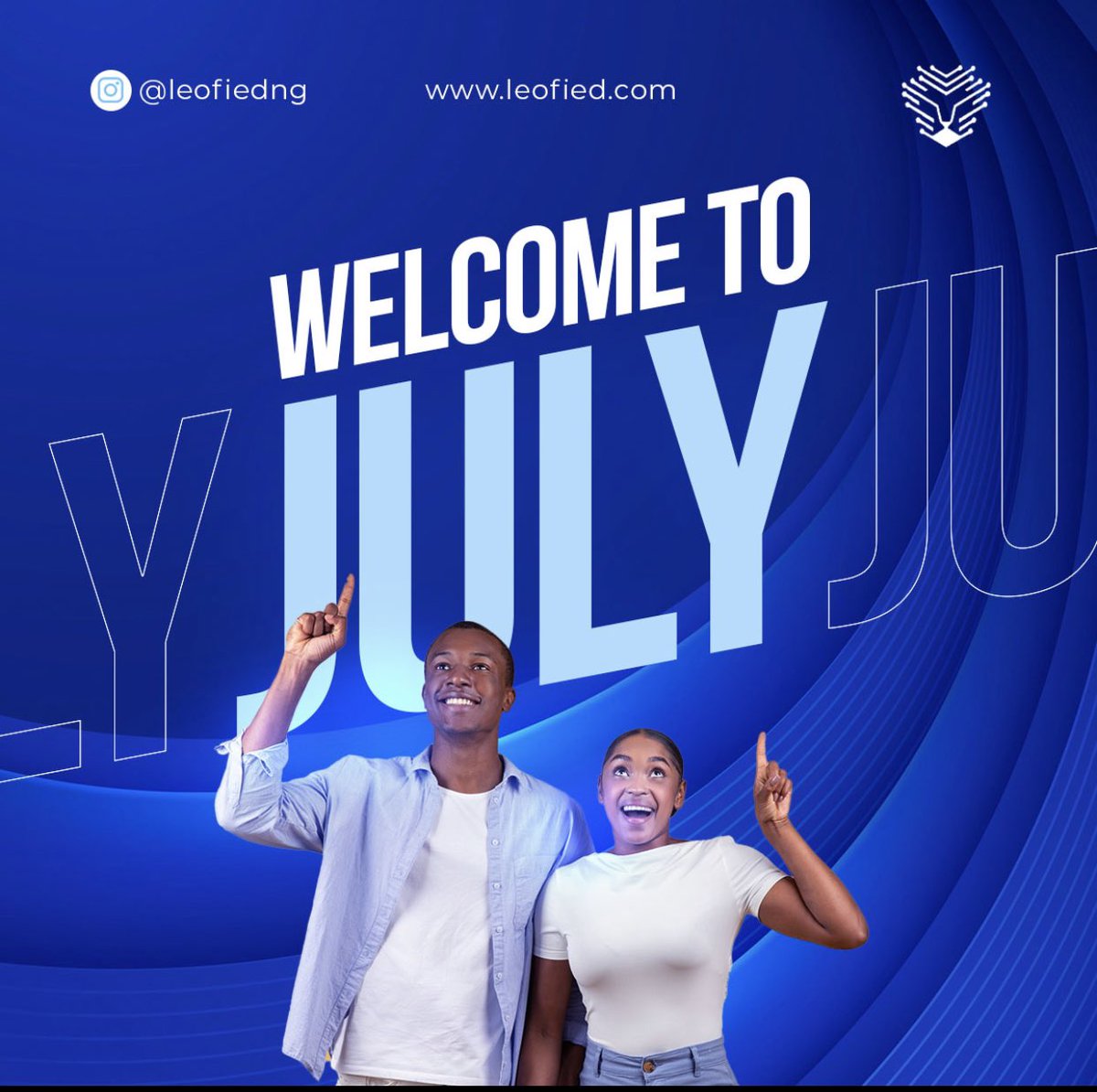 leofiedng's tweet photo. Happy new month! Wishing everyone a great month ahead!✨ https://t.co/TT8JYNLBID