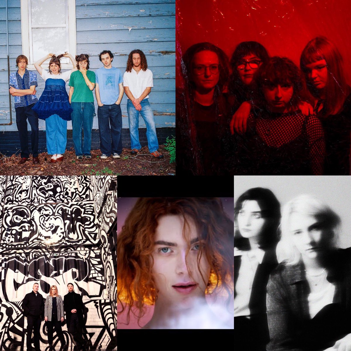 MAngelica tweet media