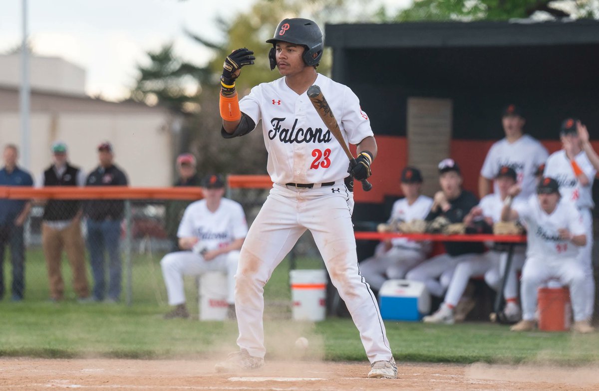 Tom Moore (@tommoorephilly) on Twitter photo Here is our loaded all-area baseball team: bit.ly/3RMDiMs <a href="/HGPBaseball/">Holy Ghost Prep Baseball</a> <a href="/NeshaminyBB/">Neshaminy Baseball</a> <a href="/PSD_Baseball/">Pennsbury Baseball</a> <a href="/cbebaseball/">CB East Baseball</a> <a href="/CBWestBaseball/">CB West Baseball</a> <a href="/LSCHSBaseball/">La Salle College High School Baseball</a> @CEC_Athletics <a href="/NPKnights/">NPKnightsBaseball</a> <a href="/SoudyBaseball/">Souderton Baseball</a> @BHSBaseballBAL <a href="/QtownHSBaseball/">QTownHSBaseball</a> <a href="/AOPathletics/">AOPathletics</a> <a href="/GAbaseball1759/">Germantown Academy Baseball</a> <a href="/myfcasports/">FCA Athletics</a> <a href="/HSGameOn/">BucksMont Game On</a> Here is our loaded all-area baseball team: bit.ly/3RMDiMs <a href="/HGPBaseball/">Holy Ghost Prep Baseball</a> <a href="/NeshaminyBB/">Neshaminy Baseball</a> <a href="/PSD_Baseball/">Pennsbury Baseball</a> <a href="/cbebaseball/">CB East Baseball</a> <a href="/CBWestBaseball/">CB West Baseball</a> <a href="/LSCHSBaseball/">La Salle College High School Baseball</a> @CEC_Athletics <a href="/NPKnights/">NPKnightsBaseball</a> <a href="/SoudyBaseball/">Souderton Baseball</a> @BHSBaseballBAL <a href="/QtownHSBaseball/">QTownHSBaseball</a> <a href="/AOPathletics/">AOPathletics</a> <a href="/GAbaseball1759/">Germantown Academy Baseball</a> <a href="/myfcasports/">FCA Athletics</a> <a href="/HSGameOn/">BucksMont Game On</a>