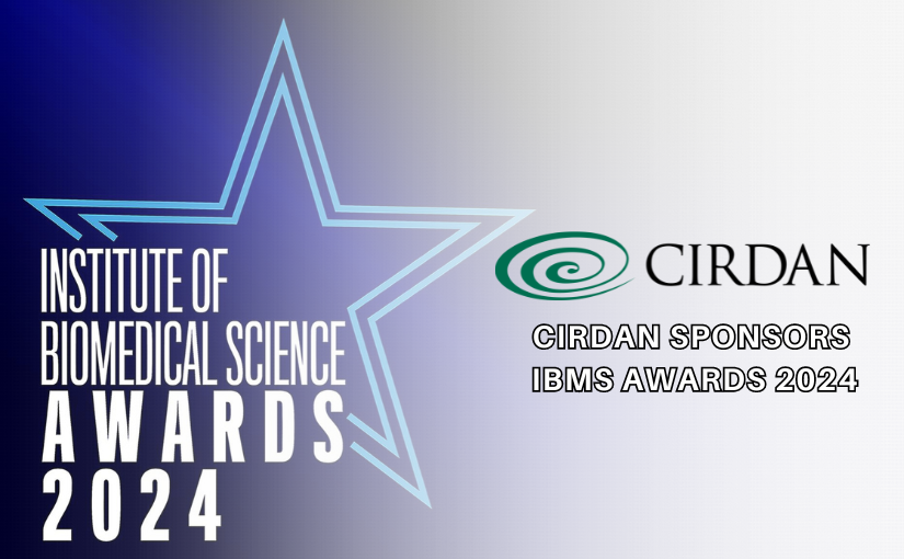 cirdan_com's tweet photo. Last Friday, Cirdan were delighted to attend the @IBMScience Awards in London. We are proud to have formed part of the first ever #IBMSAwards &amp; sponsored the #TeamOfTheYear award!
Read more here: https://t.co/D6Zph8gt3o
#IBMSAwards2024 #IBMSAwards24 #IBMSAwards #TeamOfTheYear https://t.co/40NqHSHWo5