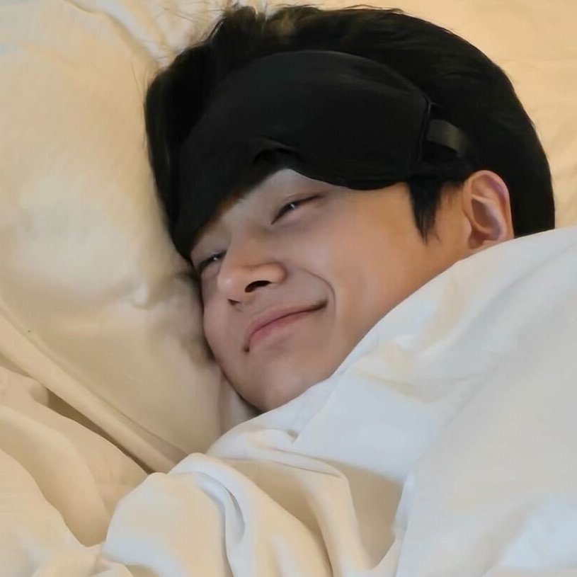 fallingforjaay's tweet photo. haaii! aku mencari #moots 🌟 especially #ENGENE biar bisa ngehype cb enhypen barengan!😋 but mulfand are very welcome too🎀🧷🌷 feel free to jbjb, marie mutualan! <3 help rt &amp; like ya ^____^ https://t.co/jqQ8xJQYFv