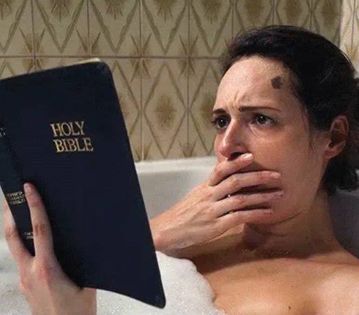 Weirdly Wired tweet media