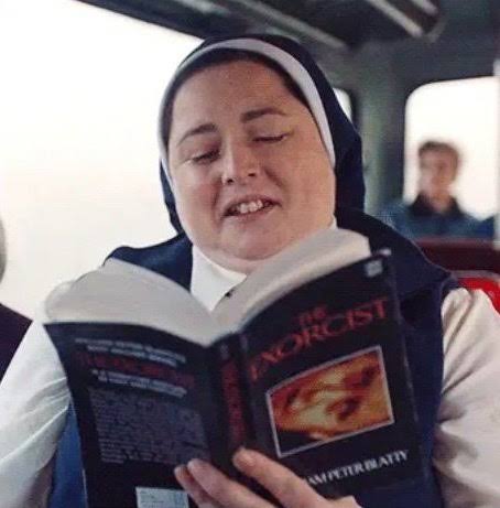 Weirdly Wired tweet media