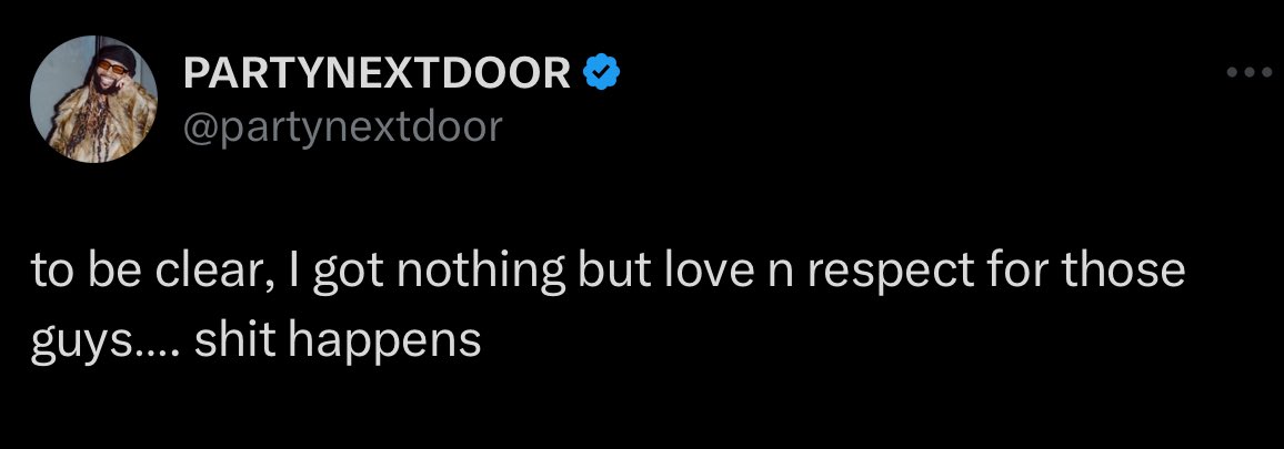 rnbbreezy's tweet photo. idk it's just funny to me🤣 https://t.co/pg24NAzuiA
