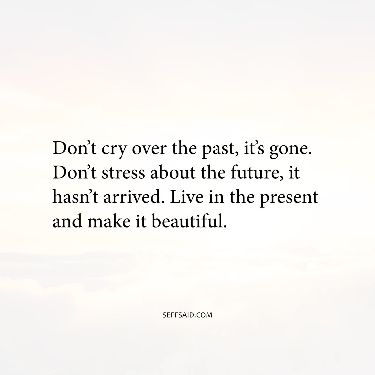 SeffSaid's tweet photo. Always https://t.co/52Gq7e3iRD