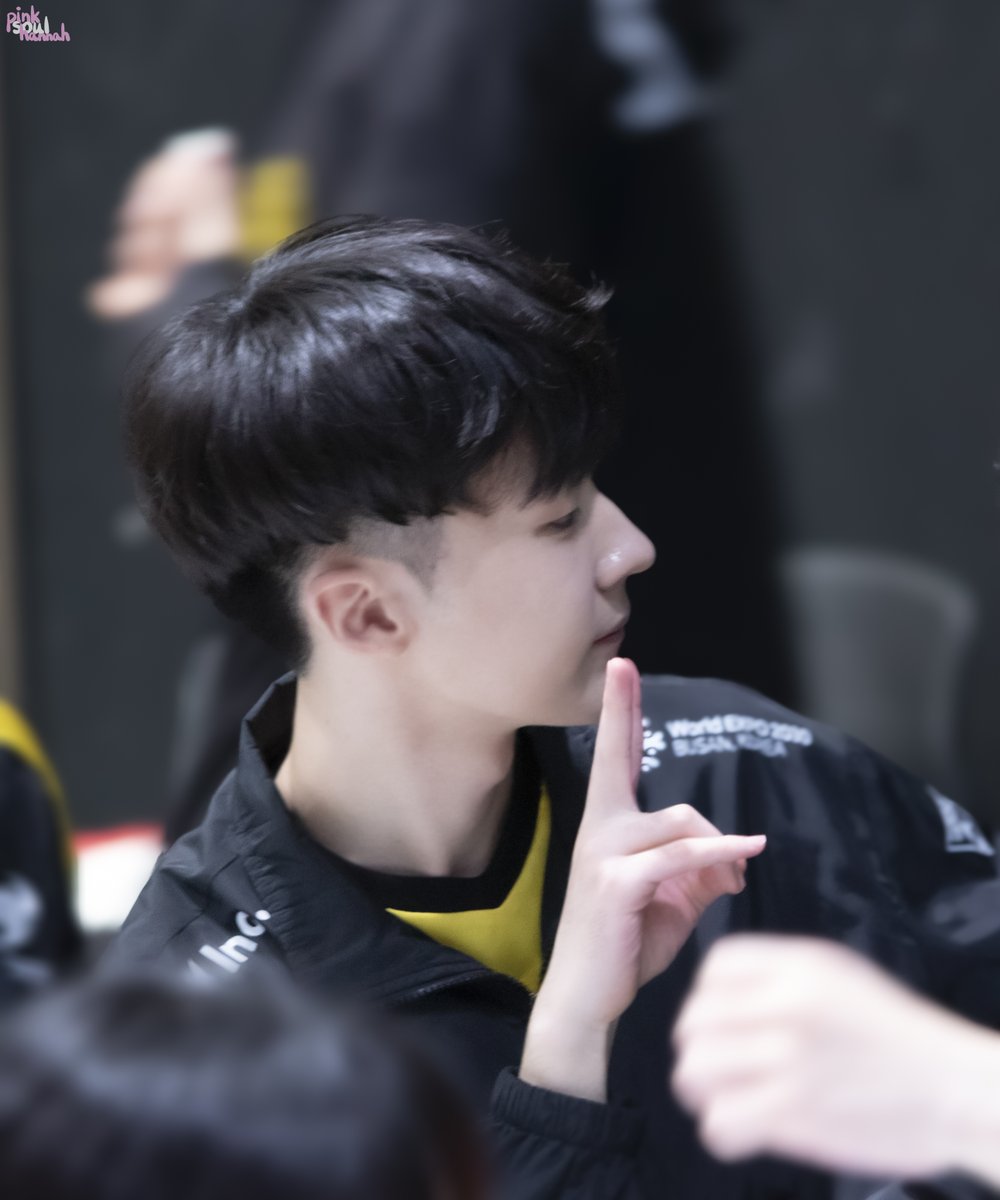 pshannah_pics's tweet photo. 2023.12.09 KDL
LSB FAN MEETING
#KDL #LSB #Daldda #달따 #홍승민 https://t.co/2IzkNq83qi