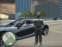 naptechgames's tweet image. Ready for Mercenary Missions? Play Crazy GTA Mercenary Driver!
naptechgames.com/game/crazy-gta…
Get ready for Crazy GTA Mercenary Driver!
👇Let's Start The Adventure Together!
play.google.com/store/apps/det…
#CrazyGTAMercenaryDriver #ActionGame #DrivingGame #MercenaryMissions