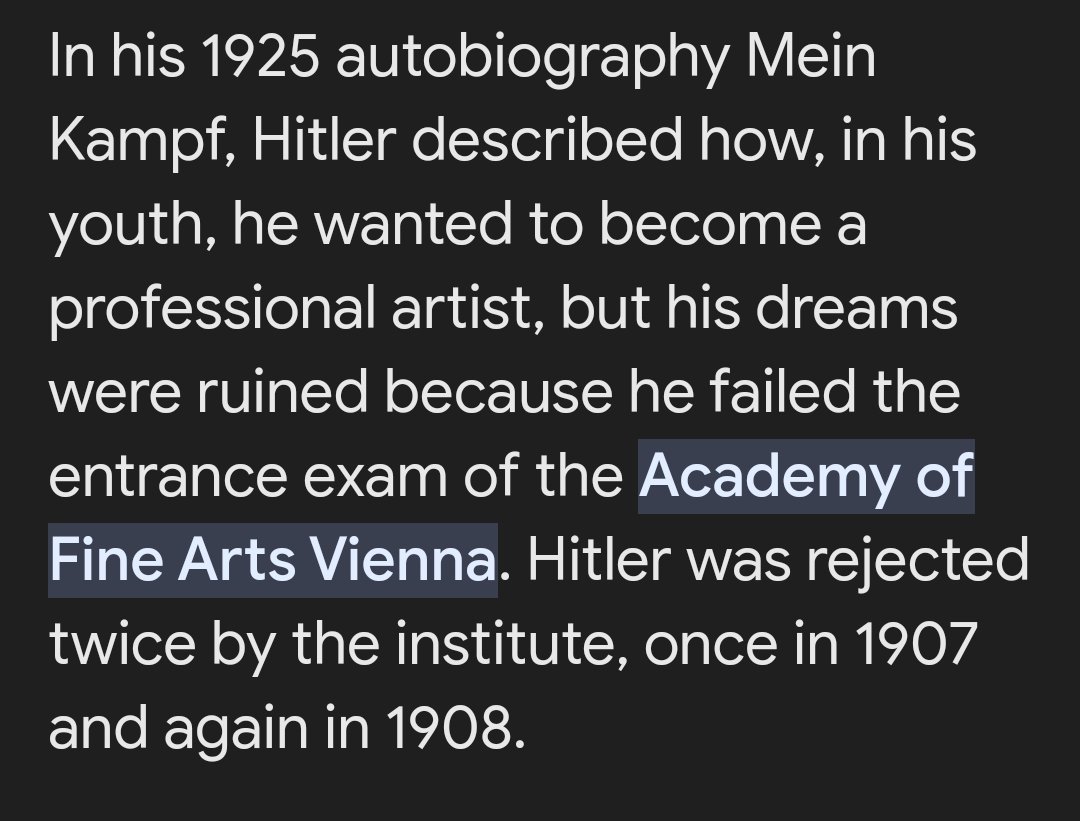 𝟕𝟕𝟕 (@ash_0_777) on Twitter photo 