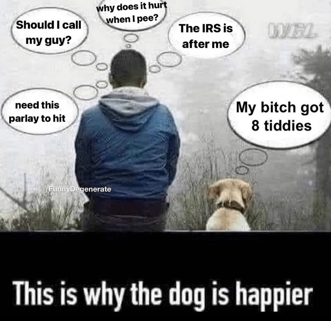 ShitpostGateway tweet media