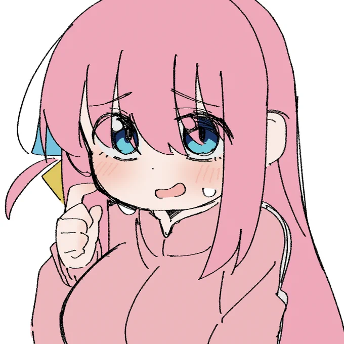rakugaki