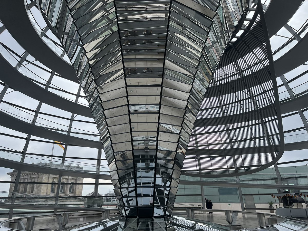 jasoncook8's tweet photo. Last day in Berlin ☹️ https://t.co/iFCgkrug0Q