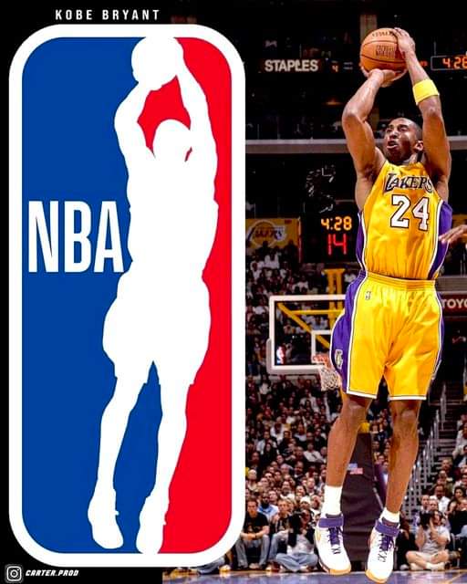 SmashingJoeCeo's tweet photo. @KlayThompson Time to mold some championship "Klay in L.A.!!" @Lakers @KingJames https://t.co/kB9YJmf1Sd