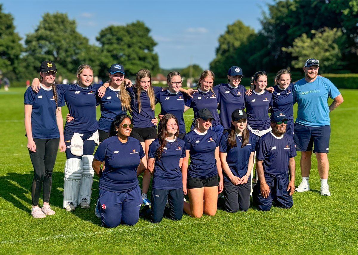 MCC Foundation tweet media