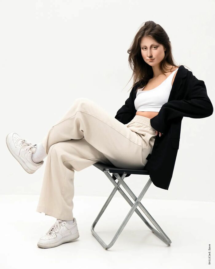 Quaerentia's tweet image. Latest #QMarksTheSpot #TreasureMap

markmeynell.net/2024/07/01/q-m…