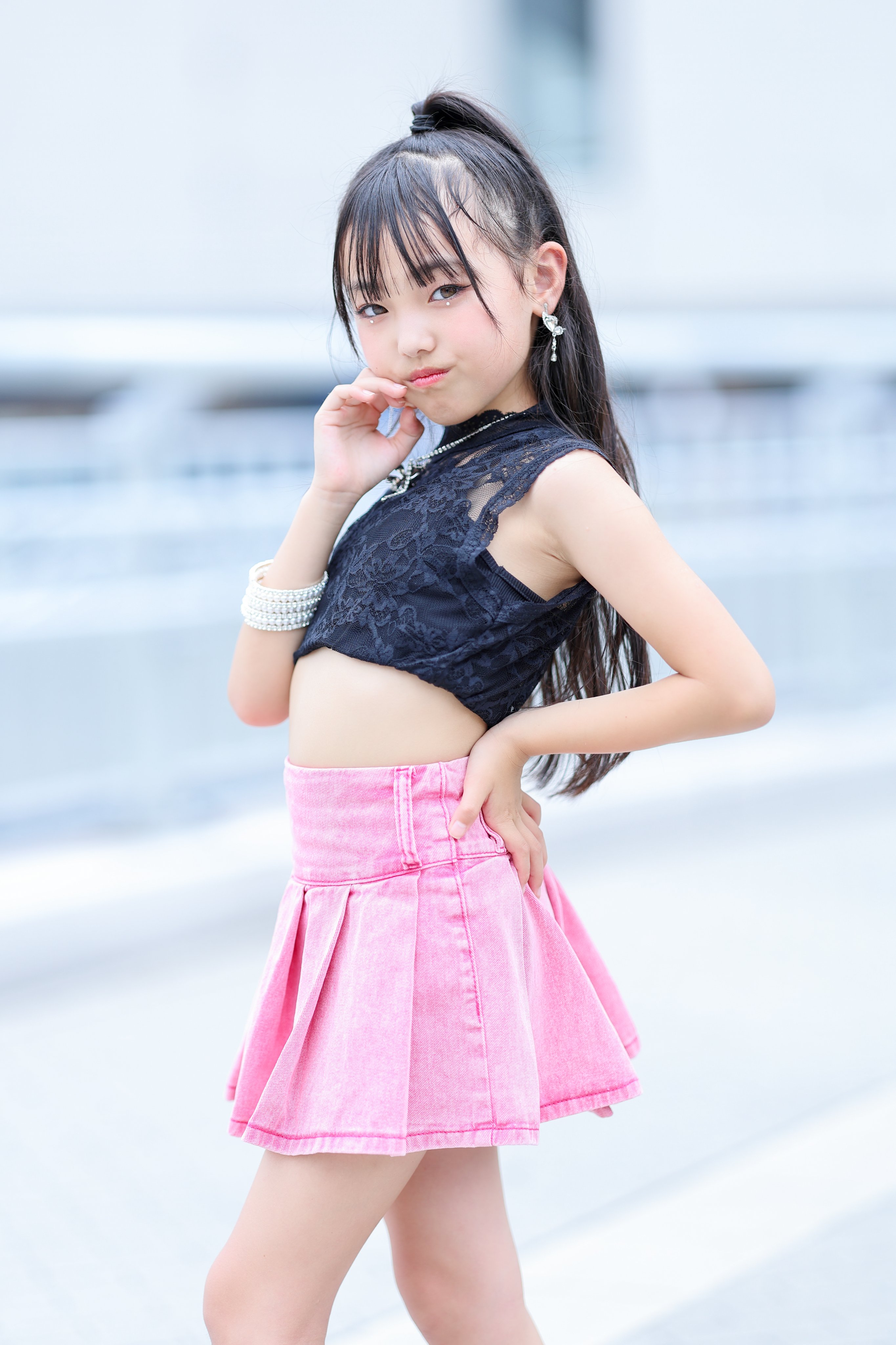 ともちゃんです₊⁎⁺˳✧༚ GgcMW0Aa8AI6c9M.jpg:large