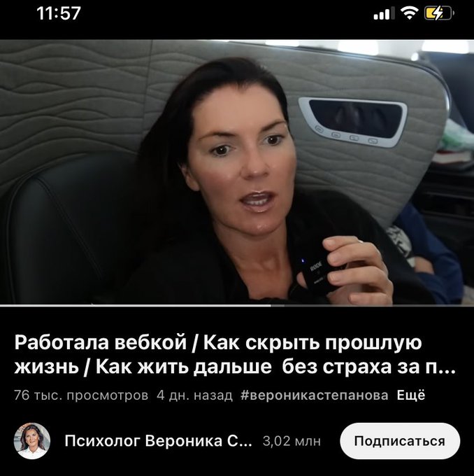 МАМА🥺❤️ https://t.co/l3HB2KMRId