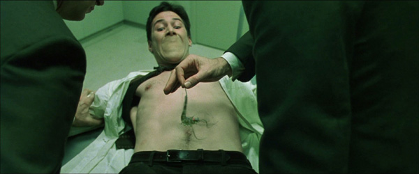 webial's tweet image. What does being a #mouthpiece mean?
: someone who speaks for another person or for a group or organization. He&apos;s been acting as a mouthpiece for the government on questions of foreign policy. The company has hired an attorney as a mouthpiece to answer its critics.