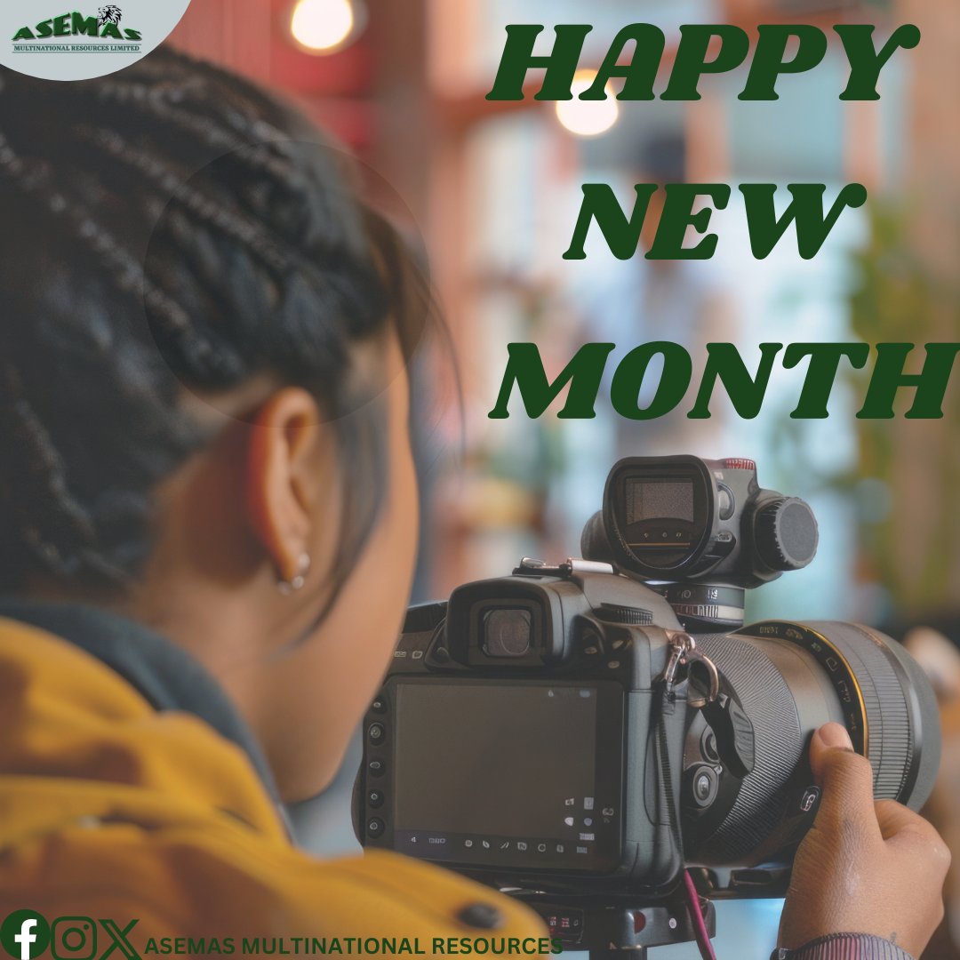 First Monday in July✍
Time to take over the world.
Happy New Month Family📸🚘😁