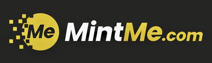 tintrally's tweet photo. π Trading is now OPEN! π
Start trading TintUp tokens on MintMe today!
π Start Trading TintUp Tokens Now! https://t.co/NFaOvJ3vNh
#TintUp #MintMe #CryptoTrading #TradeNow #RWA #MC300k #polygon #cryptoexchange #Blockchain #NewBeginnings #JoinTheRevolution https://t.co/vfs6dNw0Vg