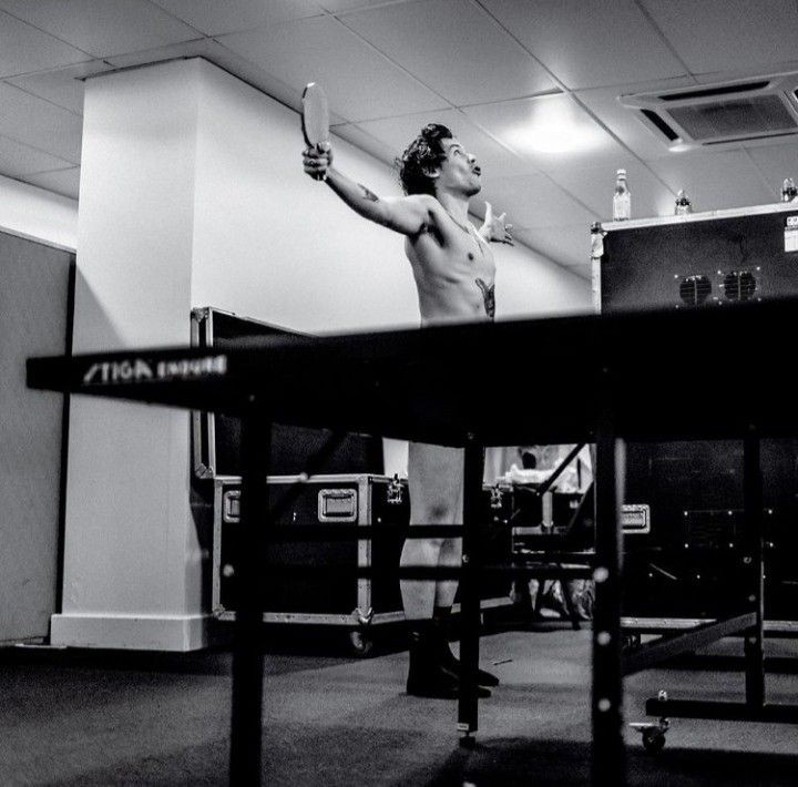 truobadors's tweet image. Just join the bandwagon, would appreciated anyone who retweet my account. Kindly do the #openfollow