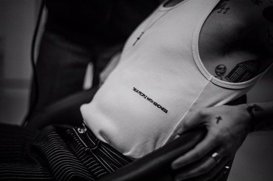 truobadors's tweet image. Just join the bandwagon, would appreciated anyone who retweet my account. Kindly do the #openfollow