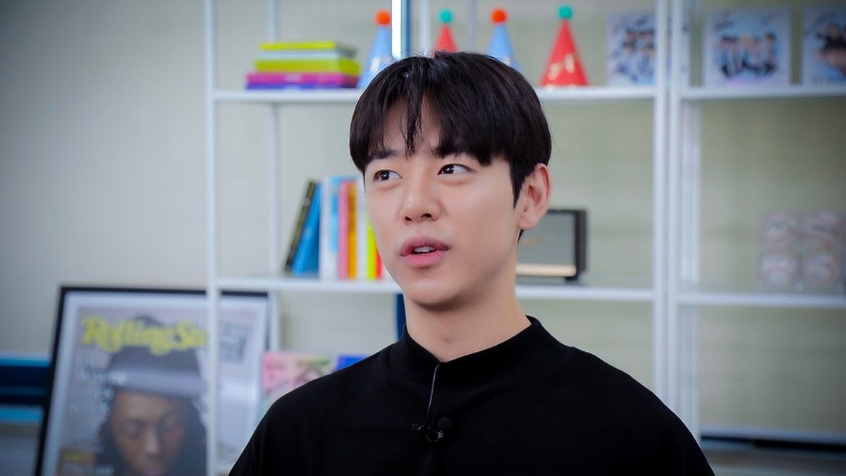 M.A ENTERTAINMENT tweet media