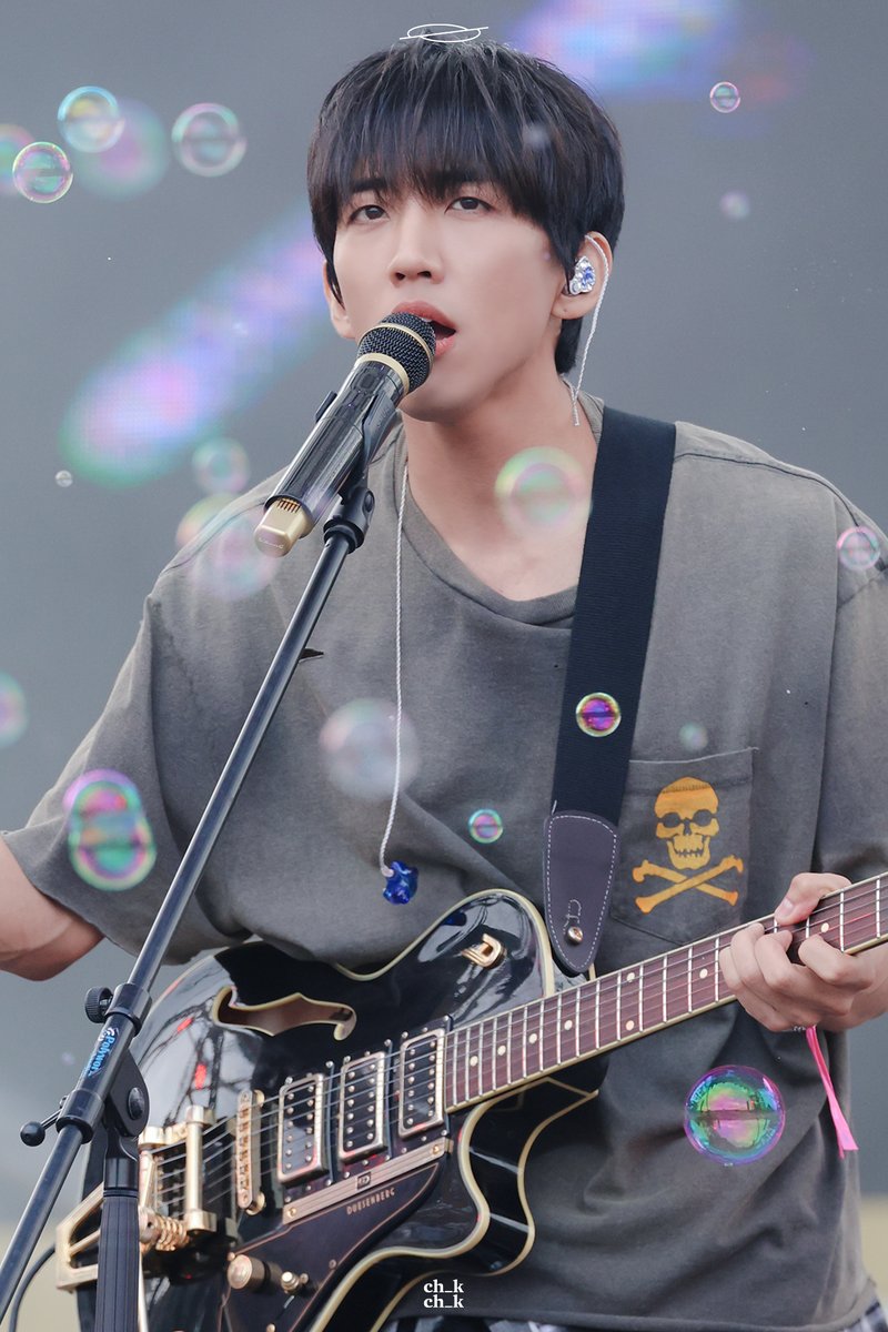 240630 파뮤페 #이승윤

🫧