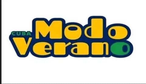 SanchezDol86052's tweet photo. Feliz inicio de mes acompañado de verano.
@GladysArtemisa @RicardoArtemisa
@SergioArtemisa
#GEArtemisa
#ModoVerano2024 https://t.co/V2oqXWFOdH