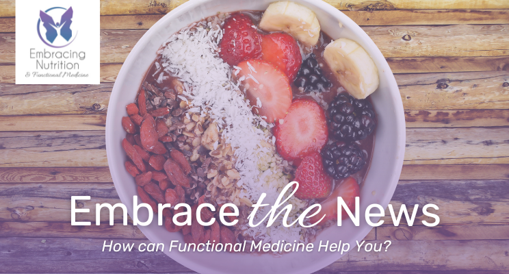 Our latest edition of #EmbraceTheNews is live. Read my collection of articles, recipes and videos from throughout June. 

linkedin.com/pulse/embrace-…