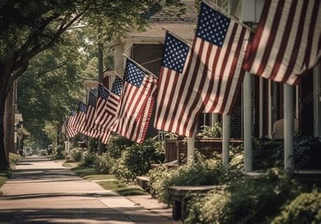 GrammyC4Zone2's tweet image. Good morning everyone!   Have a great day!