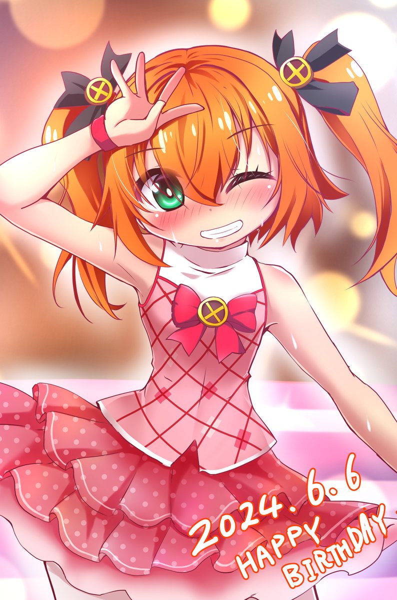 「#先月描いた絵を晒す 先月から原稿三昧で少なく・・・あとはえっちいほんとか描いて」|Geo＠FANBOXはじめましたのイラスト