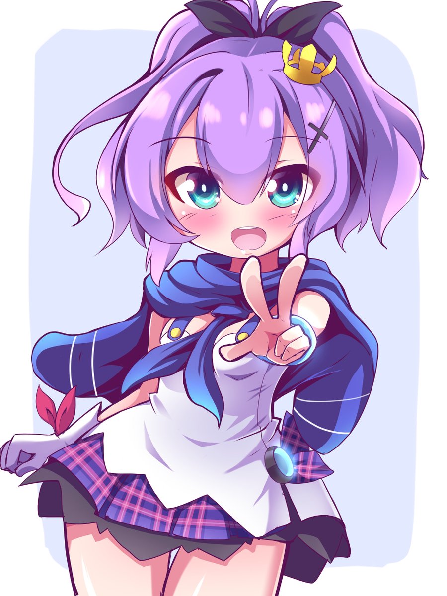 「#先月描いた絵を晒す 先月から原稿三昧で少なく・・・あとはえっちいほんとか描いて」|Geo＠FANBOXはじめましたのイラスト