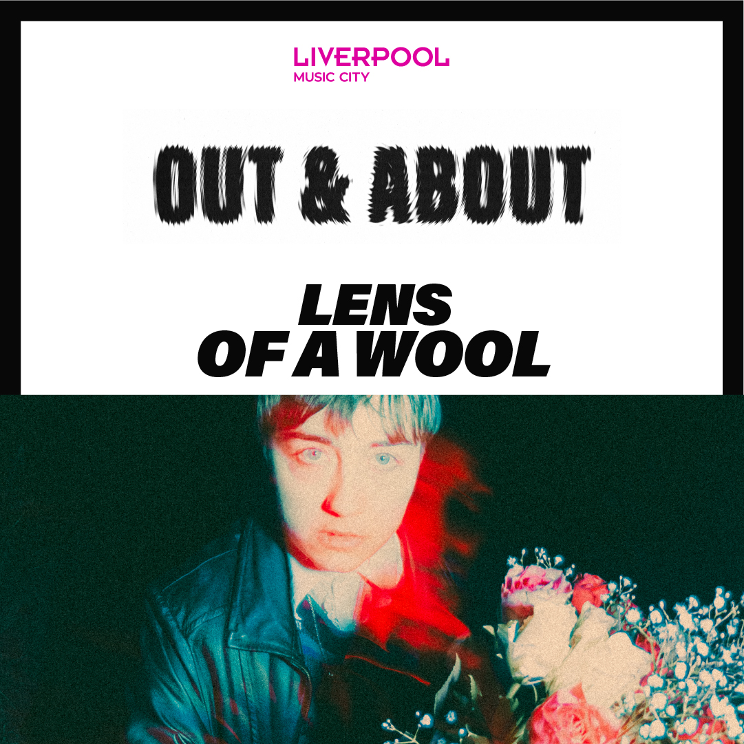 Lpool_MusicCity's tweet photo. We're back with another round-up of Liverpool's finest local photographers for our Out and About series! Read all about the amazing work from Ben Orrell-Jones, Lens Of A Wool, and Kate Davies now on the Liverpool Music City website. 📸 https://t.co/SmDNgLPcqT