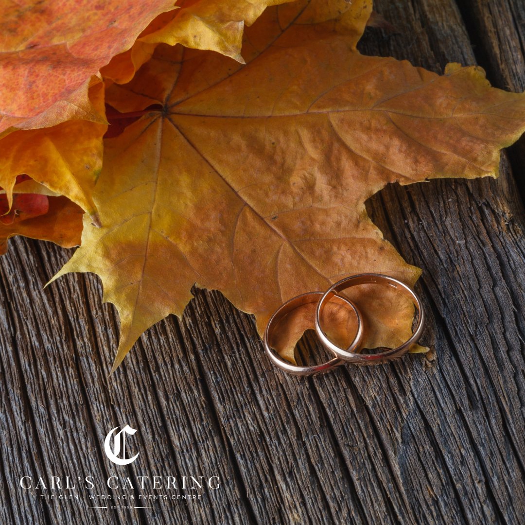 Happy Canada Day! We hope you had a great long weekend spent with the ones you love!