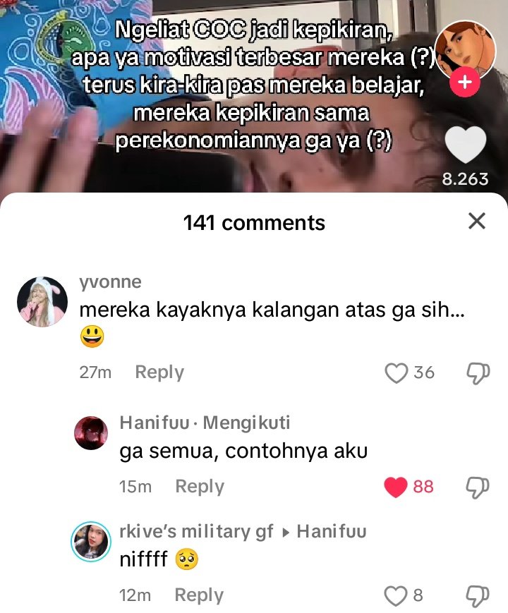 lin²⁶ ☆ tweet media
