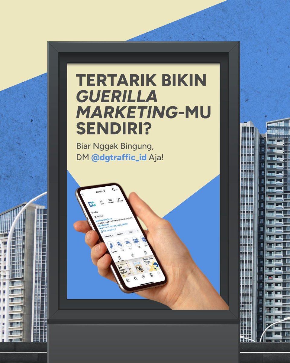 DGtraffic tweet media