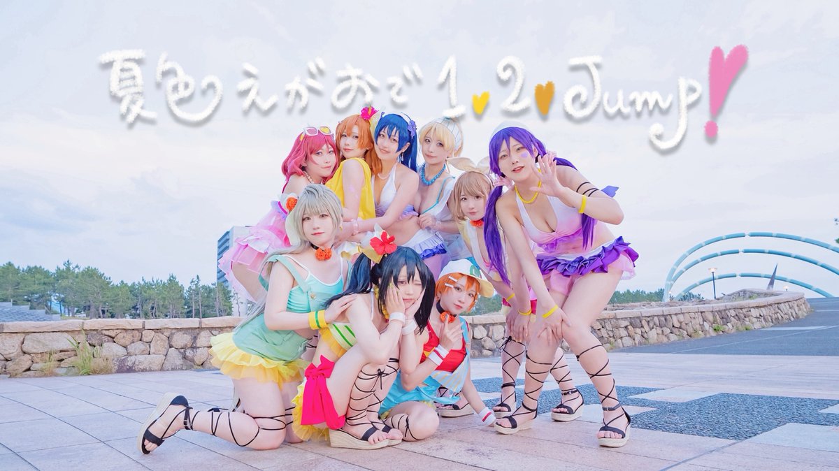 あや ◡̈ページ ayako kawanabe (@ayaya315) • Threads, Say more